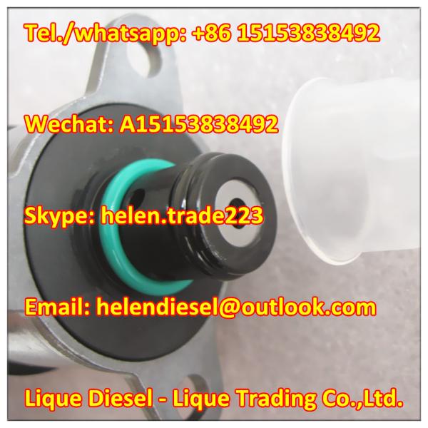 Bosch Measurement Unit  0 928 400 487, 0928400487 Genuine and New 8200179757,8029107,45022039F,0928400502, 81.036