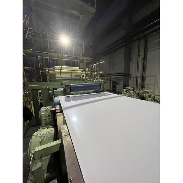 26 28 Размер 0,43*914 мм Gi Предварительно окрашенный оцинкованный катушный лист Dx51d Dx52D Dx53D Цинк покрытый 25 мкм краской