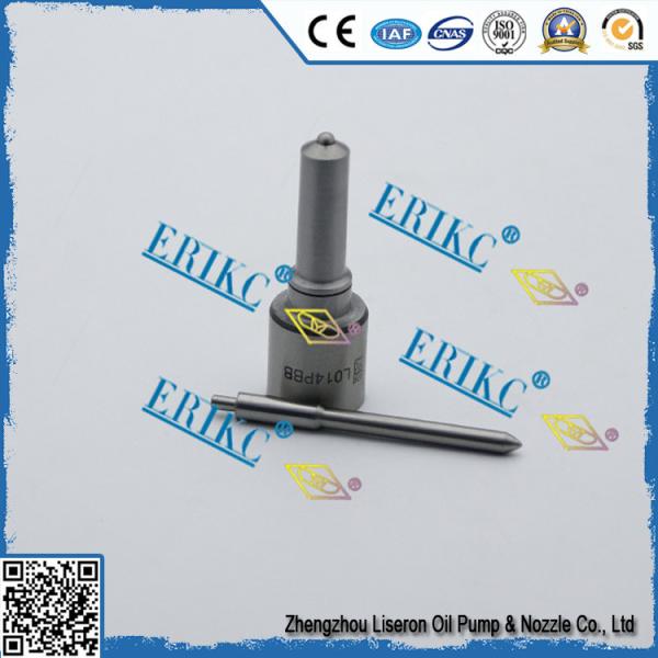 diesel del-phi nozzles L014PBB del-phi nozzle L014 PBB del-phi original nozzle
