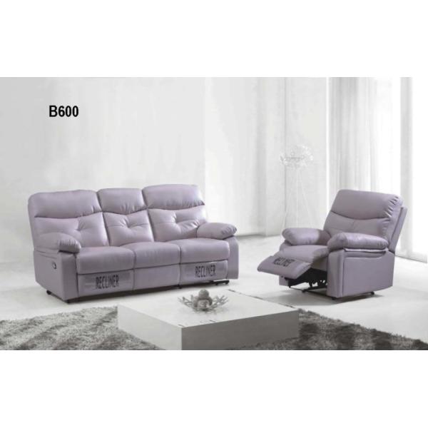 good price home furniture quality leather sofa FASHION HOME SOFA LEATHER SOFAS reliner chair /sofa luxury sofa set