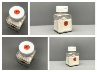 VITA Color 3D Master Ceramic 4M3 Totally 26 Colors Easy Using For Dental