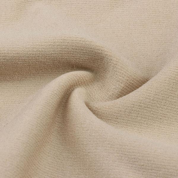 Высокая талия Триммер живота Подниматель задницы Формировщик для строгого контроля Взрослые Женщины Уровень взрослые