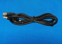 Assy de transfert 1.7M de câble de caméra CCD de pièces de KV7-M66F4-00X YAMAHA
