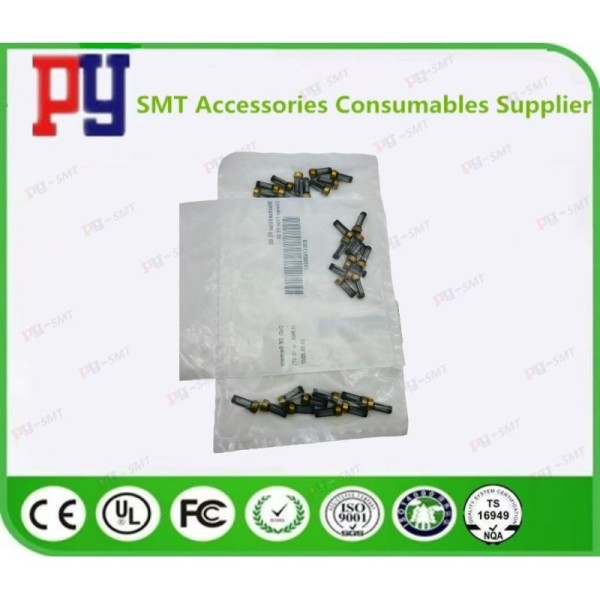 Replacement filter FE 50 03047489S01