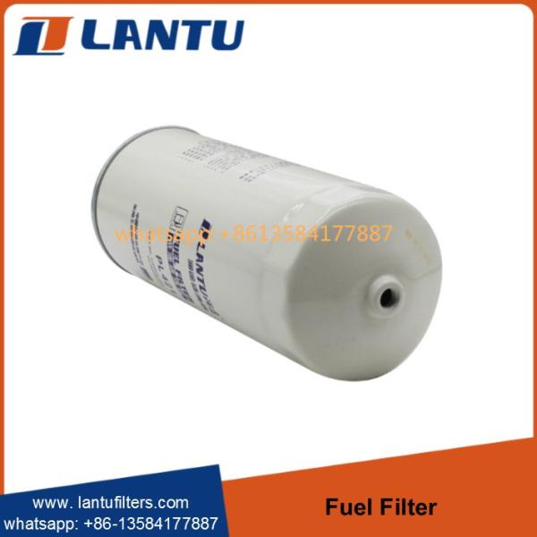 Lantu Factory Wholesale HINO PERKINS Element Fuel Filter PL421