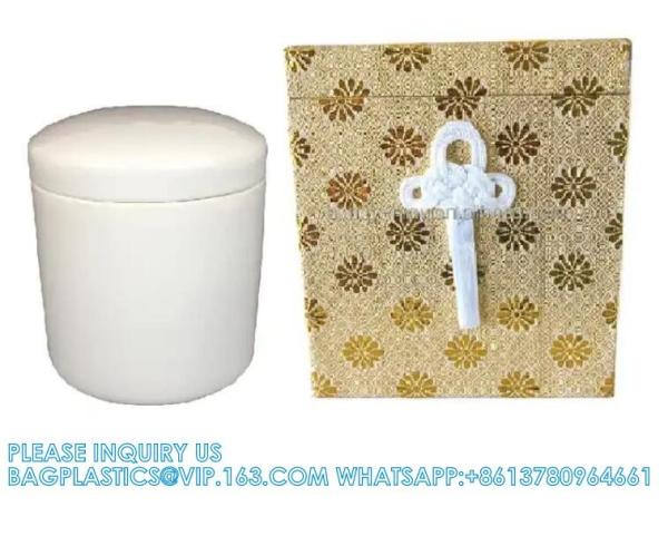 Full Range Of Sizes Japan Funeral Paulownia Wood Bone Box Funerary Accessories Paulownia Wood Bone Box