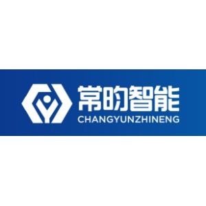 Jiangsu Changyun Intelligent Technology Co., Ltd