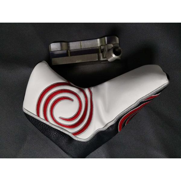 club covers , Golf headcover , golf headcover , putter headcover ,  headcover