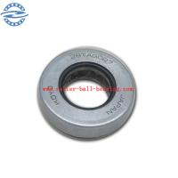 Libération de l'embrayage P4 soutenant 28TAG007 la taille 28*56*16MM