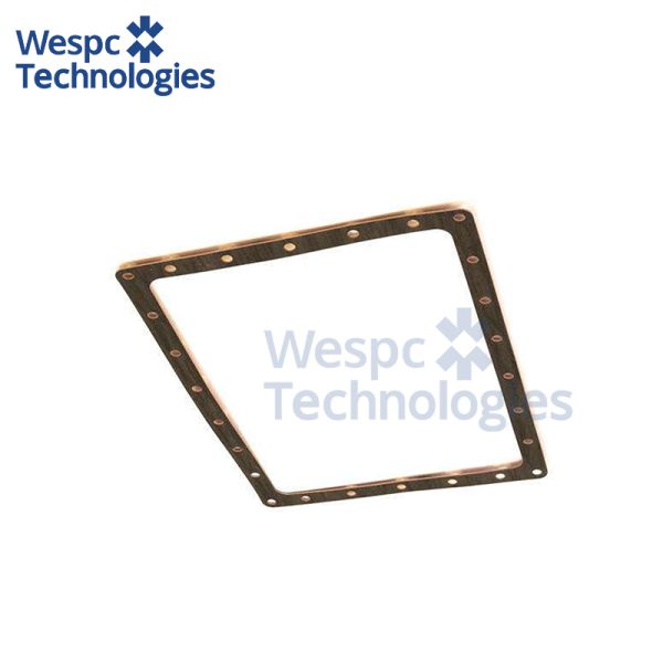 WESPC 110996910 Gasket Set for Perkins 403C-15 Engine MLS Head Gasket OE Spec