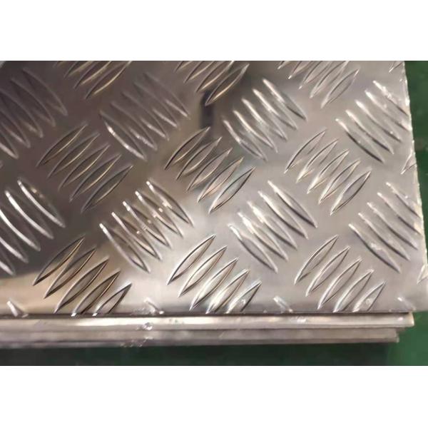 алюминиевый лист 2400 x 1200 x 1.4mm плиты контролера 1050 1060 1100 3003 5052 5083 5086 6061