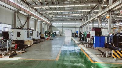 Sistema de encanamento inteligente de Pigging Pigging do campo petrolífero petroquímica