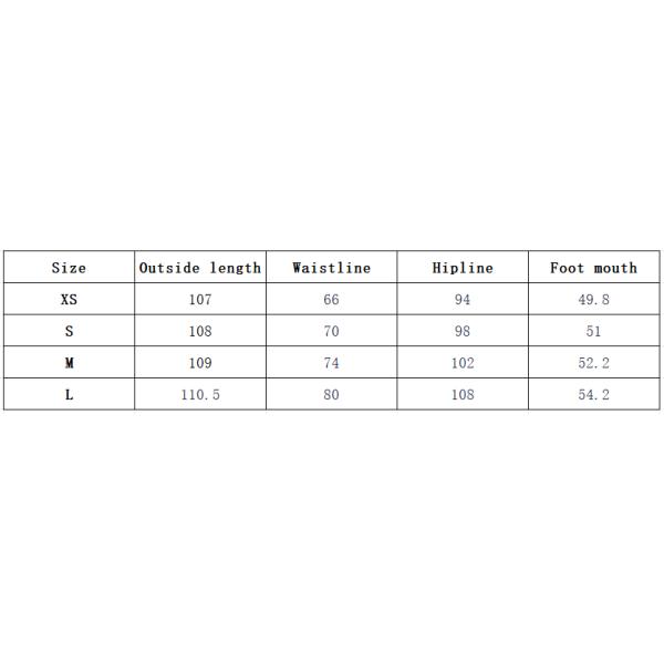 Retro light blue high-waisted straight-leg jeans for women