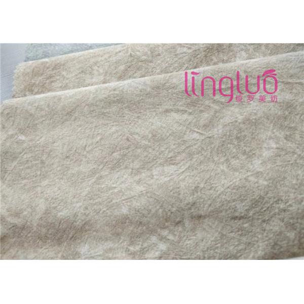 Velvet Embossing Sofa Upholstery Fabric Suppliers Navy Blue Grey