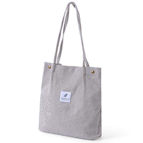 BOLSA DE MUJERES MODA SIMPLE BOLSA CORDUROY BOLSA DE CLASSE LANA BOLSA DO ESPALHO BOLSA CAMPUS BOLSA CROSSBODY BOLSA TOTE BOLSA