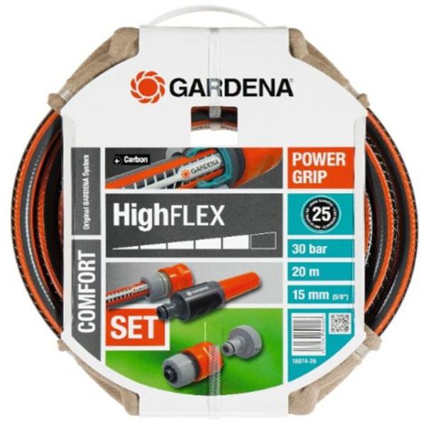 Environmental agricultural plastic garden hose/ pvc layflat hose pipe