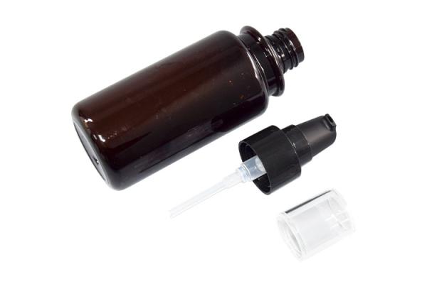 da loção cosmética do corpo do gel do chuveiro do champô da garrafa da loção do ANIMAL DE ESTIMAÇÃO de 120ml 180ml garrafa de empacotamento