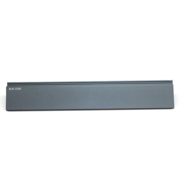 RCR 1559  447mm Furniture Hardware Aluminium Kitchen Handles