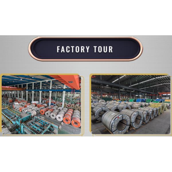 0.485mm RAL3005 Red Prepainted Zinc Coated Steel Sheet