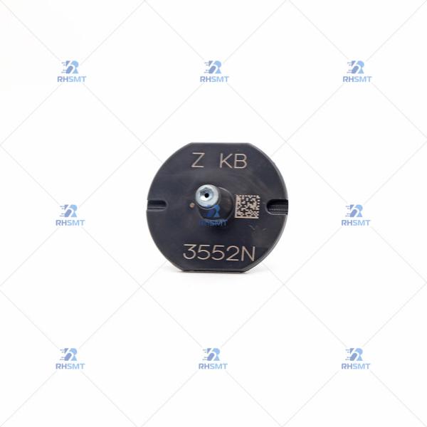 PANASONIC NOZZLE 3552N MTKU004404AA , Panasonic smt nozzle , pick and place vacuum nozzle