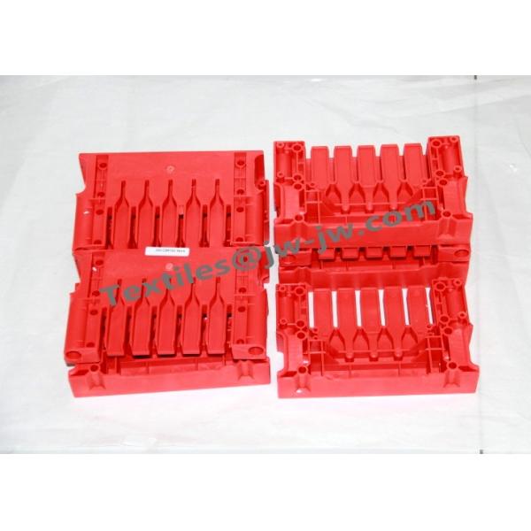 Части тени рапиры ГАММЫ места JW-GM192 Picanol стороны рамки стопа искривления запасные