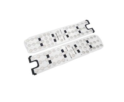 Upgrade to Our Energy- Light Guide Film for Eco-Friendly Solutions