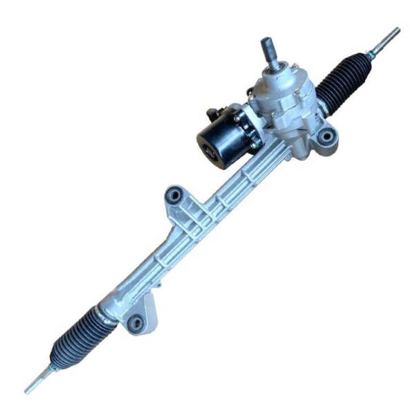 Japanese Car Honda Auto Electronic Steering Rack Assembly OEM 53602-TV0-E01 53601-T2A-H01 For Accord CR1 CR2 2013-2017
