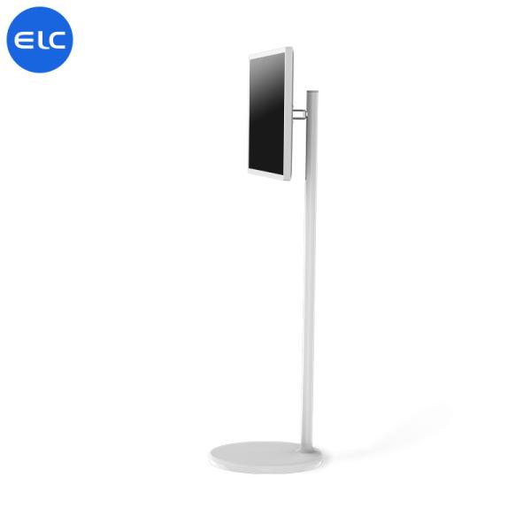 5.0MP Signage Mobilable NFC камеры 13.56MHz взаимодействующий цифров опционное