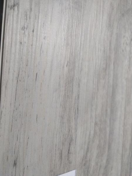 Unilin Click WPC Vinyl Flooring For Residential