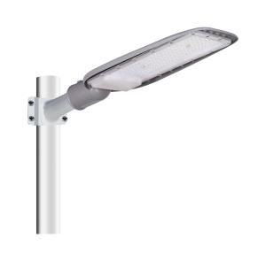ROHS Rustproof Outdoor LED Street Lights Anticorrosive Durable