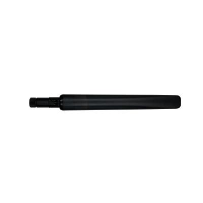 2.4 Ghz External Antenna WIFI Dual Band Antenna 2.4G/5.8G 7dBi 13x200mm
