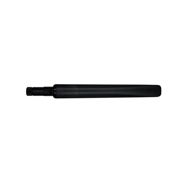 2.4 Ghz External Antenna WIFI Dual Band Antenna 2.4G/5.8G 7dBi 13x200mm