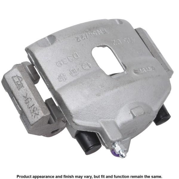 FIAT Auto Parts Vehicle Brake Caliper 19B7310 19B7311 OEM 68165985AB 68165984AB