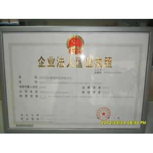 Xinghaorui ( Hong Kong ) Technology Co.,Ltd