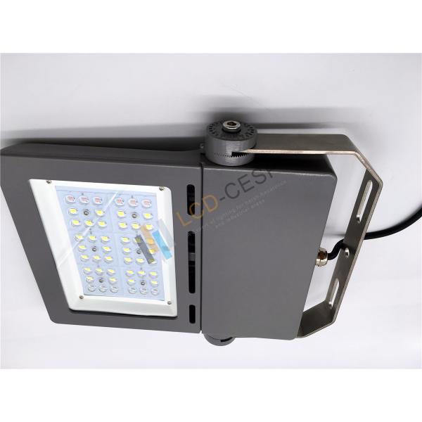 4000 K Pure White 250 Watt Ocean Led Underwater Lights