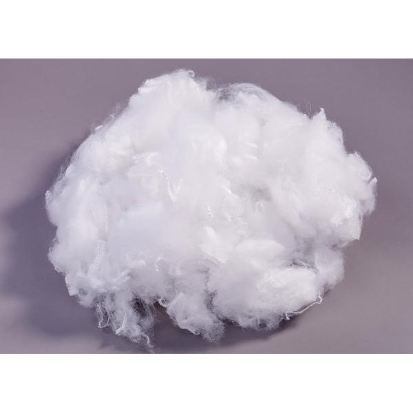 60g Spunlace Fabric Uses For Childen'S Disposable Diapers 35gsm