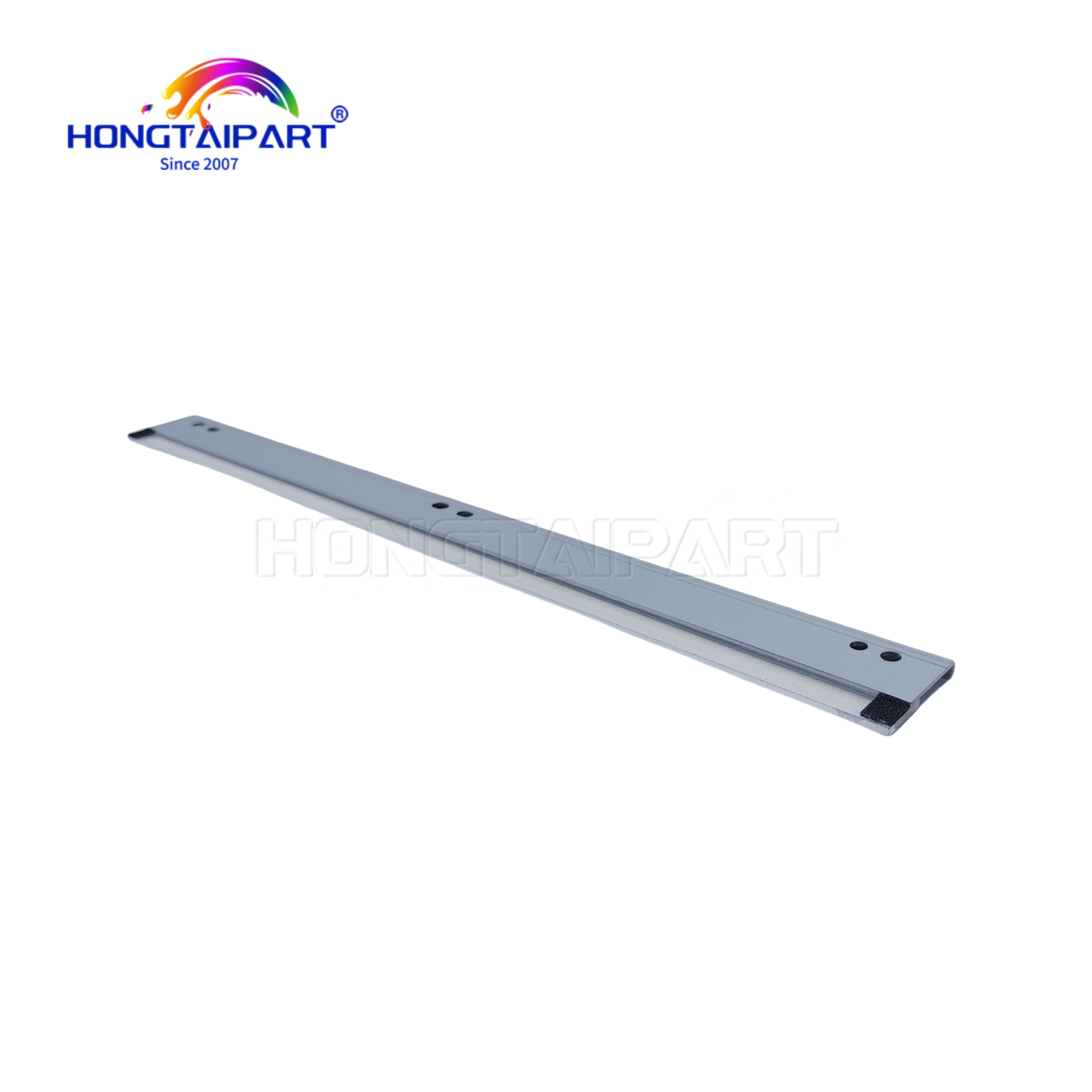 Остепенитель для шлифовки для Sharp MX 2600 2601 3100 3101 4100 4101 5000 5001