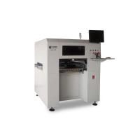 Charmhigh Automatic SMT Pick And Place  Machine For Full Assembly Line