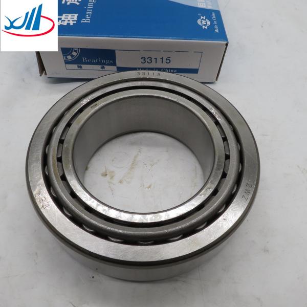 Weichai Engine Parts Cars And Trucks Vehicle 31313 Bearing