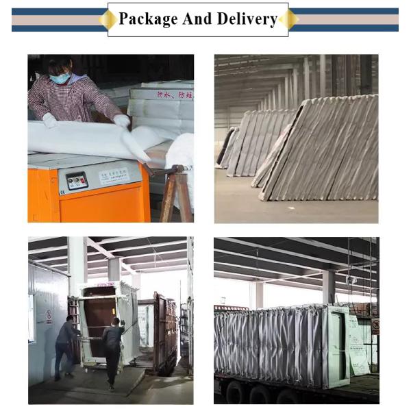 China French Hot Sale Exterior Interior Metal Front Doors Security Steel Door for House Design