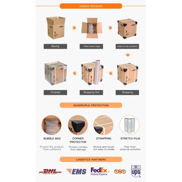 Части Eaton гидронасоса экскаватора ODM 3321 3331 4621 5421 6423 7620 7621 78461 78462