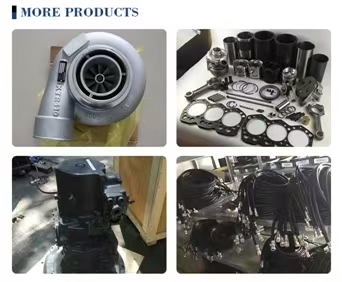 K5V160DTH-9T46 Excavator Hydraulic Pump OEM for SANY 305/335/365