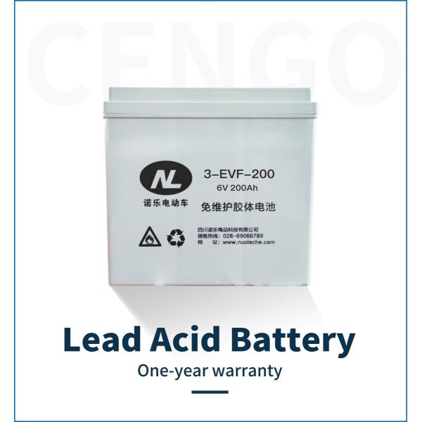 Private Mold Electric Lifted Cart 4 Passenger Chinese Hunting Golf Carts with Rear Disc Brake