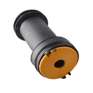 Воздушный шар зада 23152718 XTS для комплектов для ремонта Airmatic подвеса воздуха Кадиллака XTS ревет 23152718