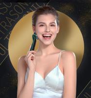 máquina ultrasónica del lifting facial 3MHz