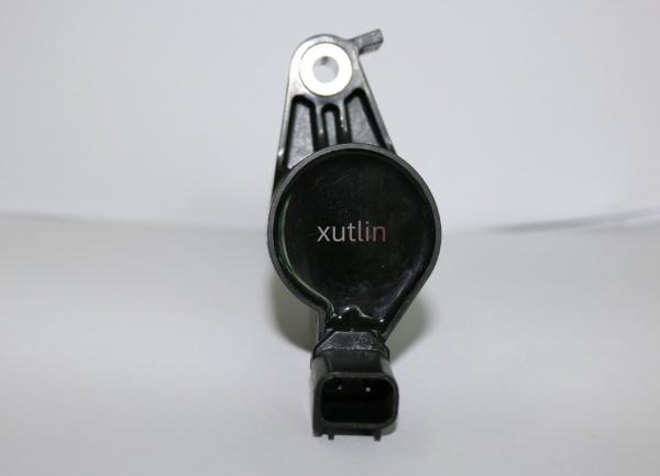 Auto Engine Ignition Coil for Ford Expedition 5.4L,V8.Lincoln Mercury MUTANG V3 4.4L OEM 3L3E-12A366-CA,3L3Z-12029-BA