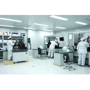 Stable Inertial Systems Ltd.