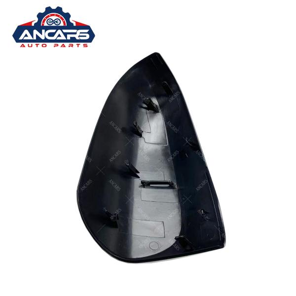 Car Side Mirror Cover Toyota Corolla 2014 Side Mirror Cover 87945-02410 87915-02410