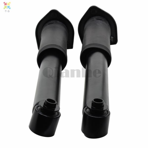 Car Petrol Rear Shock Absorber RPD500940 RPD500600 RPD500950 RPD500550 RPD500610 for Land Rover Range Rover 2002-2012