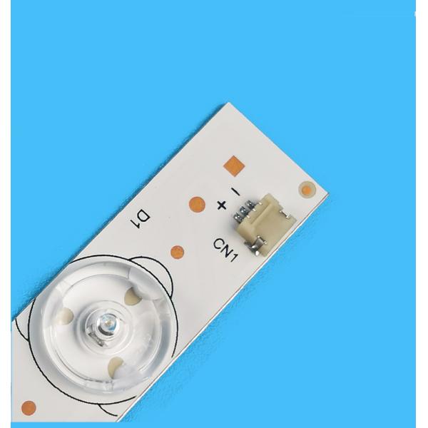 Заднее освещение телевизора 40' для 400S8605X8-A0035 400S8605X8-B0040 PH40R86 PH40R86DSGW E34036 40S-4-10